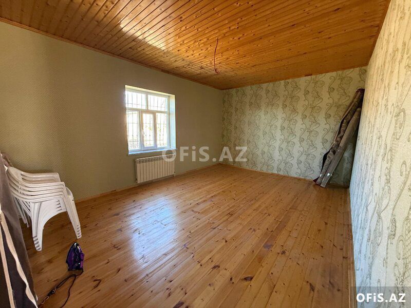 Həyət evləri Satılır Sabunçu r., Maştağa q., 3 otaq, 120 m² — Ev, villa, Bakı (8)