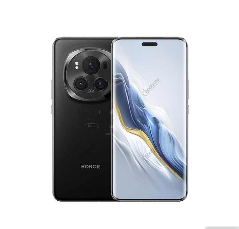 Honor 6, 16 GB — Smartfonlar, Bakı