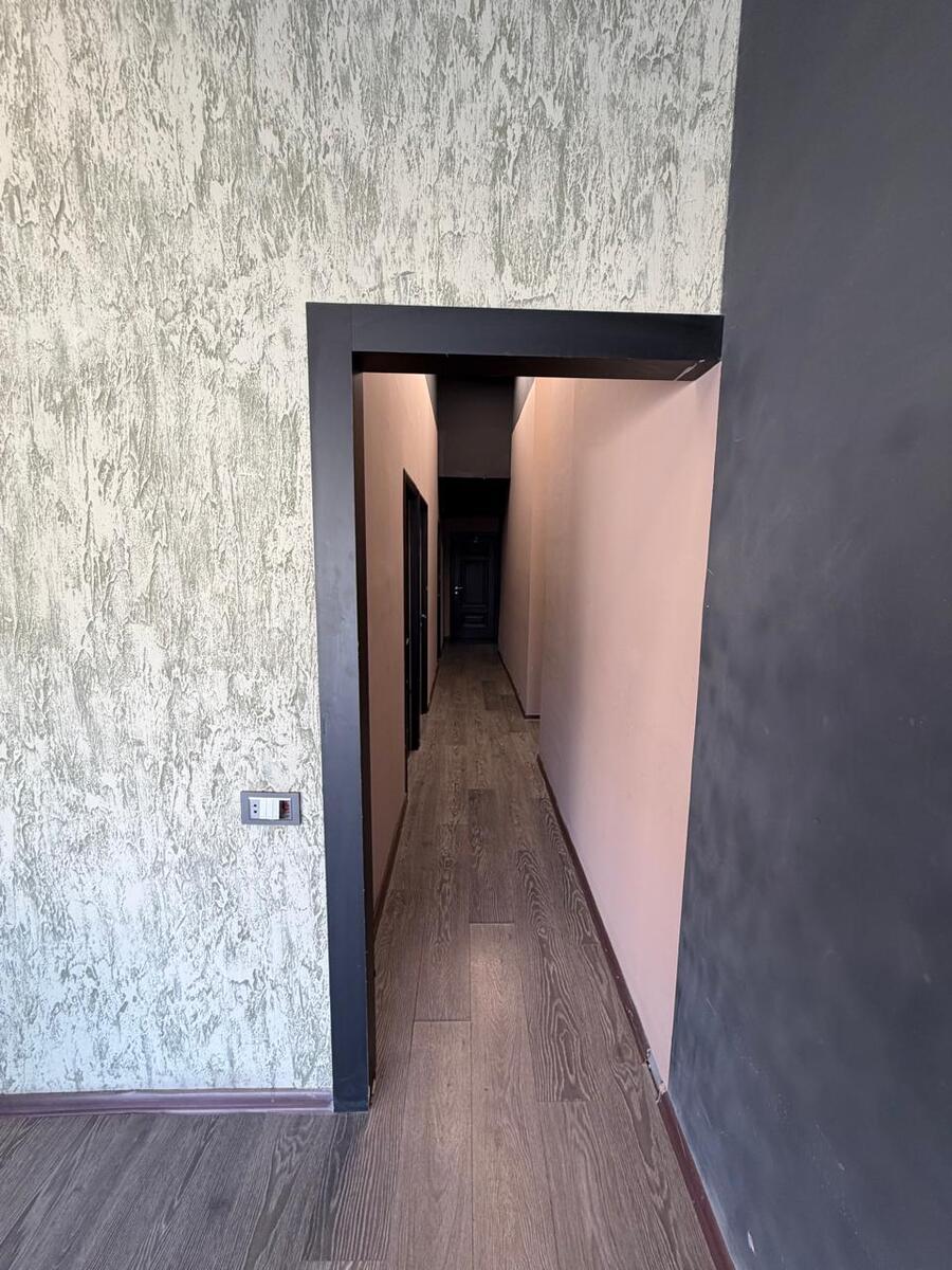 Satılır obyekt 290 m² — Əmlak, Bakı (8)