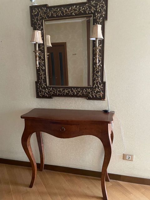Dest koridor ucun — Bakı