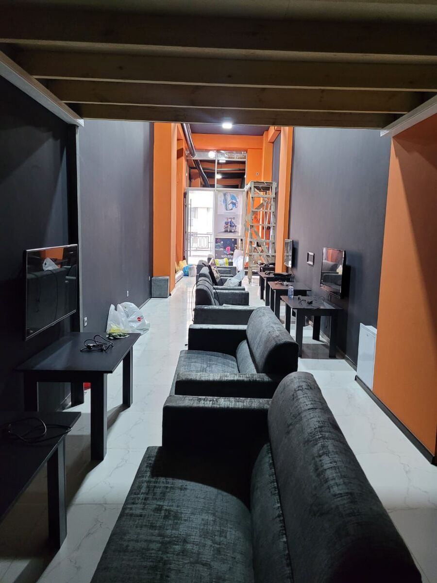 Satılır obyekt 105 m² — Əmlak, Bakı (7)