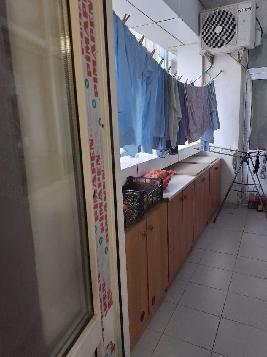 Satılır 3 otaqlı yeni tikili 130 m² — Mənzil, Bakı (11)