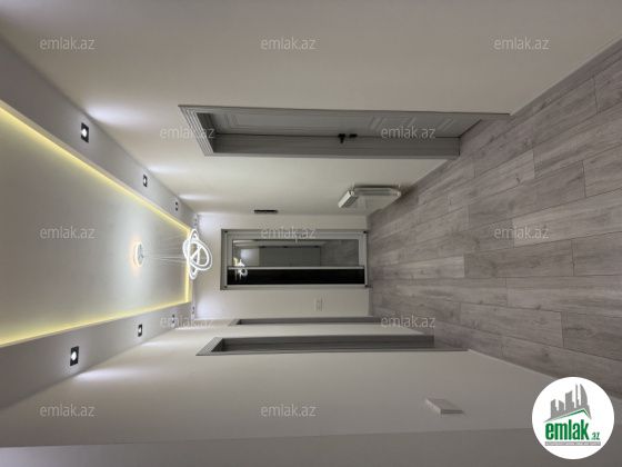 Satılır 4 otaqlı 161 m² bağ evi Mərdəkan — Ev, villa (11)