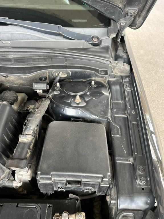 Hyundai i30, 1.6 L, 2009 il, 290 000 km — Avtomobillər, Yevlax (9)