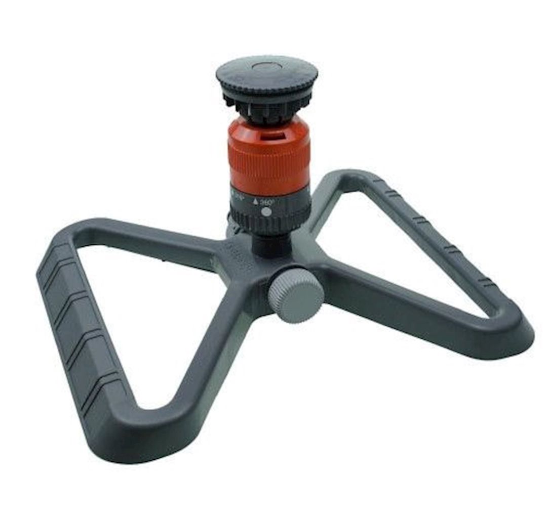 Səpələyici Gardena Comfort Vario 1948-29 — Mallar, Bakı