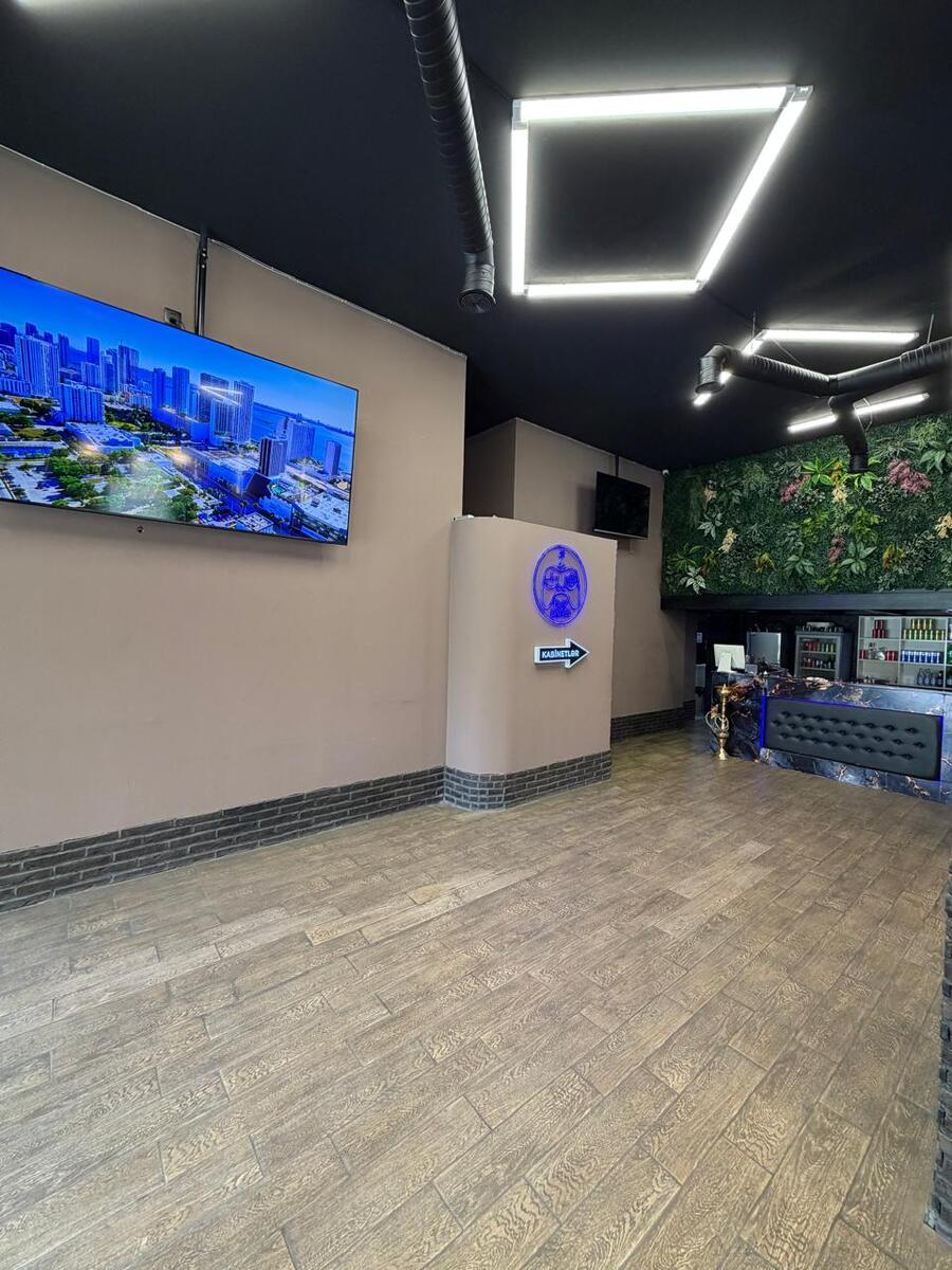 Satılır obyekt 290 m² — Əmlak, Bakı (6)