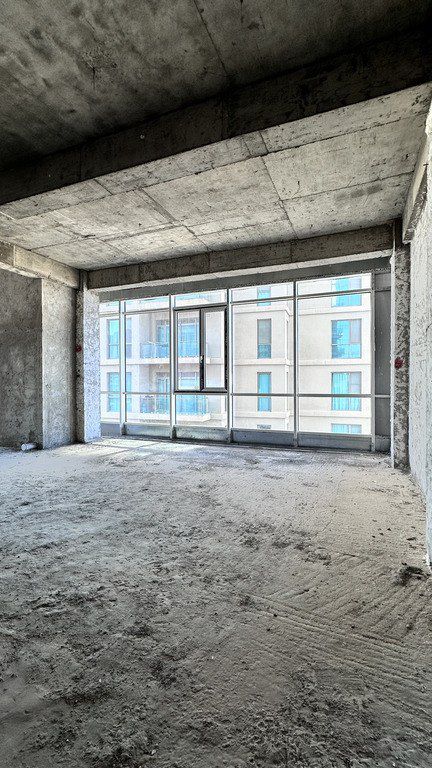 Satılır 4 otaqlı yeni tikili 231.6 m² — Mənzil, Bakı (12)