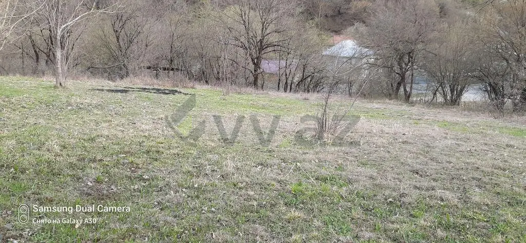 25 sot Torpaq Satılır, Zaqatala — Torpaq, Zaqatala (2)