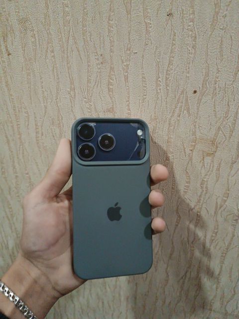 IPhone Xs, 64 GB, Mavi, Face ID — Bakı