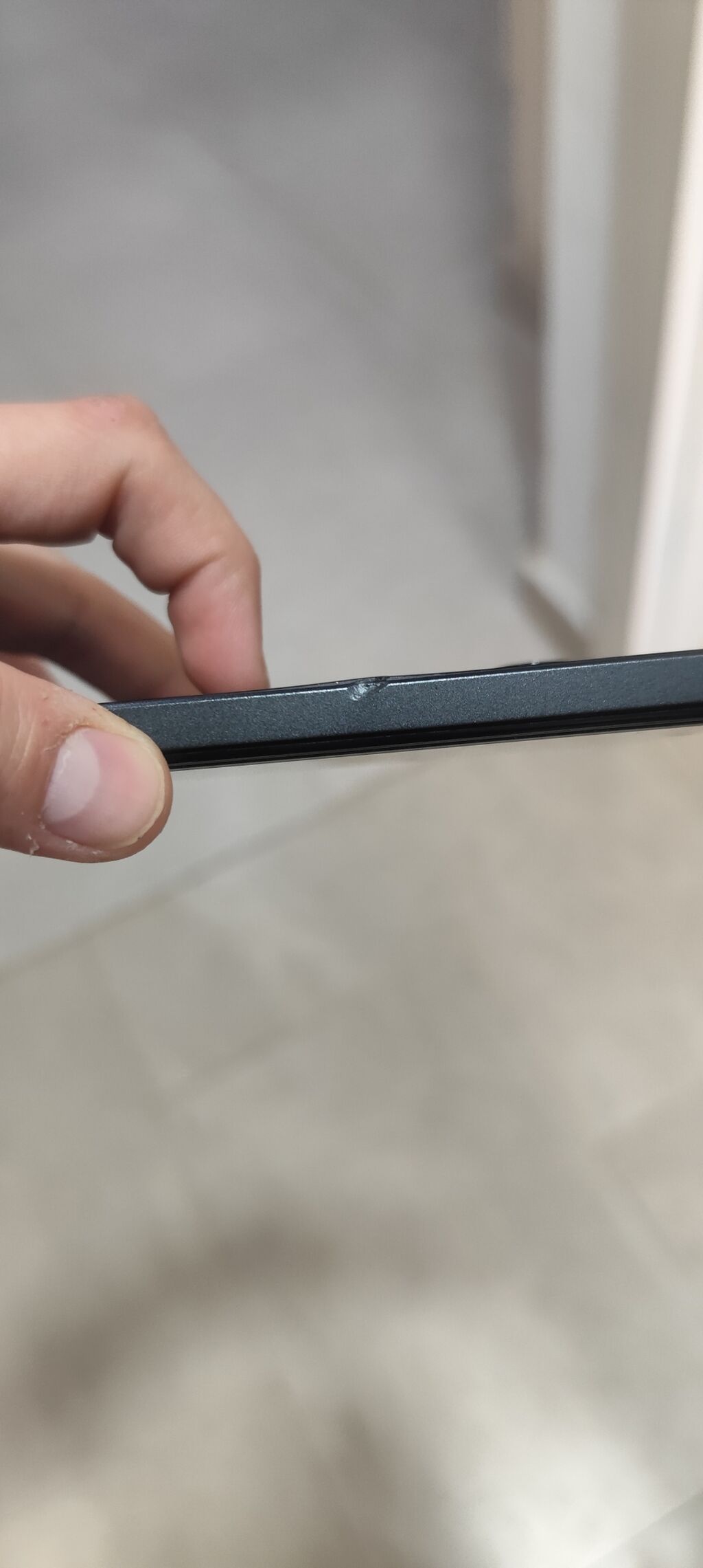 Redmi Note 14, 256 GB, rəng - Qara, Barmaq izi — Xiaomi, Cəbrayıl (7)