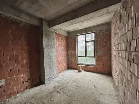 Satılır 2 otaqlı Mənzil Yeni tikili 55 m² Bakı, Nərimanov r., 28 May m — Shahin bey