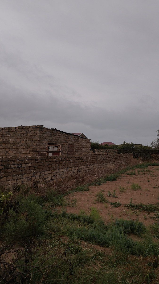 Satılır torpaq 7 sot — Torpaq, Bakı (4)