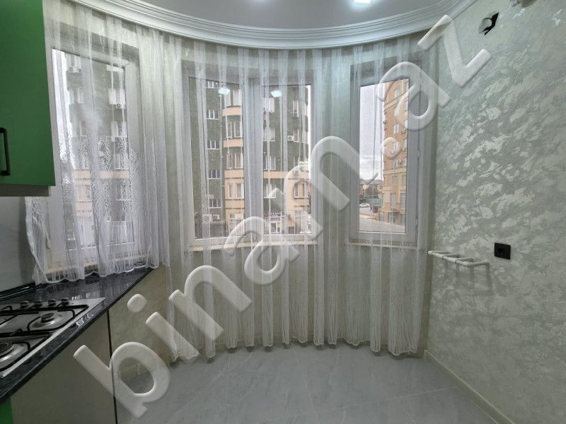 2 otaqlı Yeni tikili, Satış, Abşeron — Mənzil, Abşeron (3)