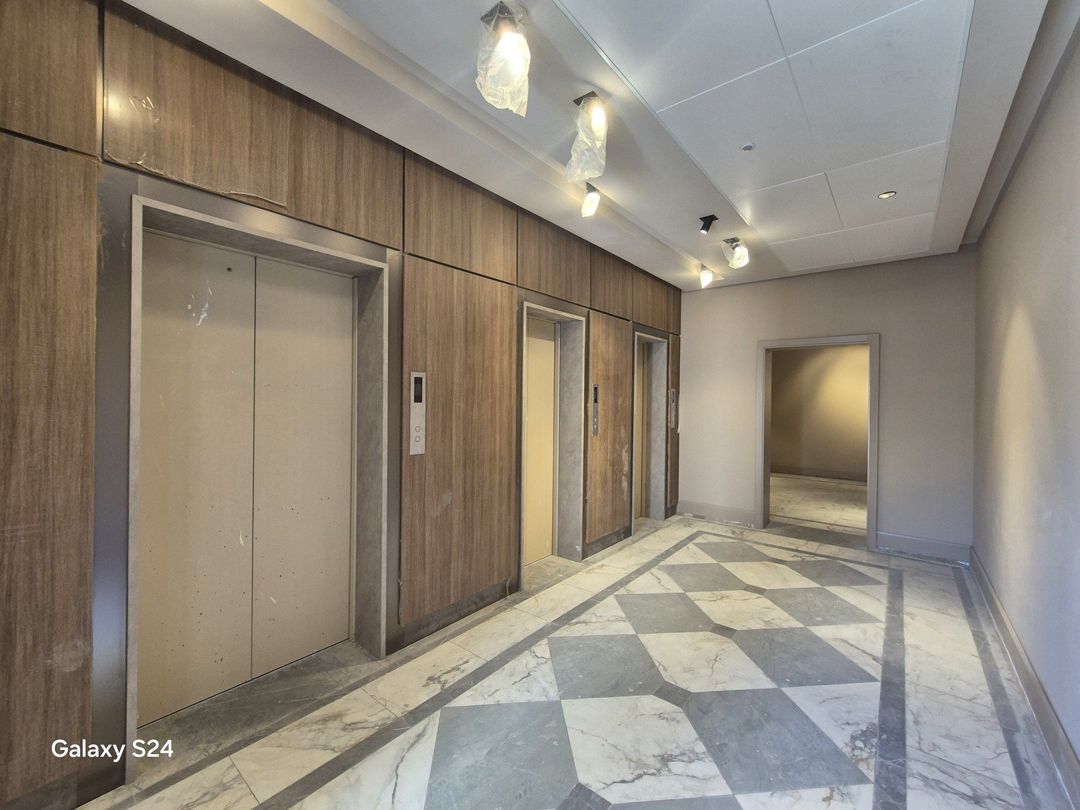 Satılır 3 otaqlı yeni tikili 160 m² — Mənzil, Bakı (3)