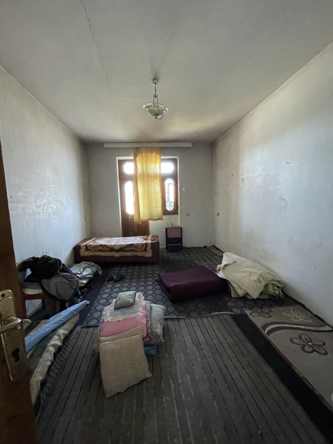 Satılır 10 otaqlı həyət evi/bağ evi 400 m² — Ev, villa, Bakı (7)