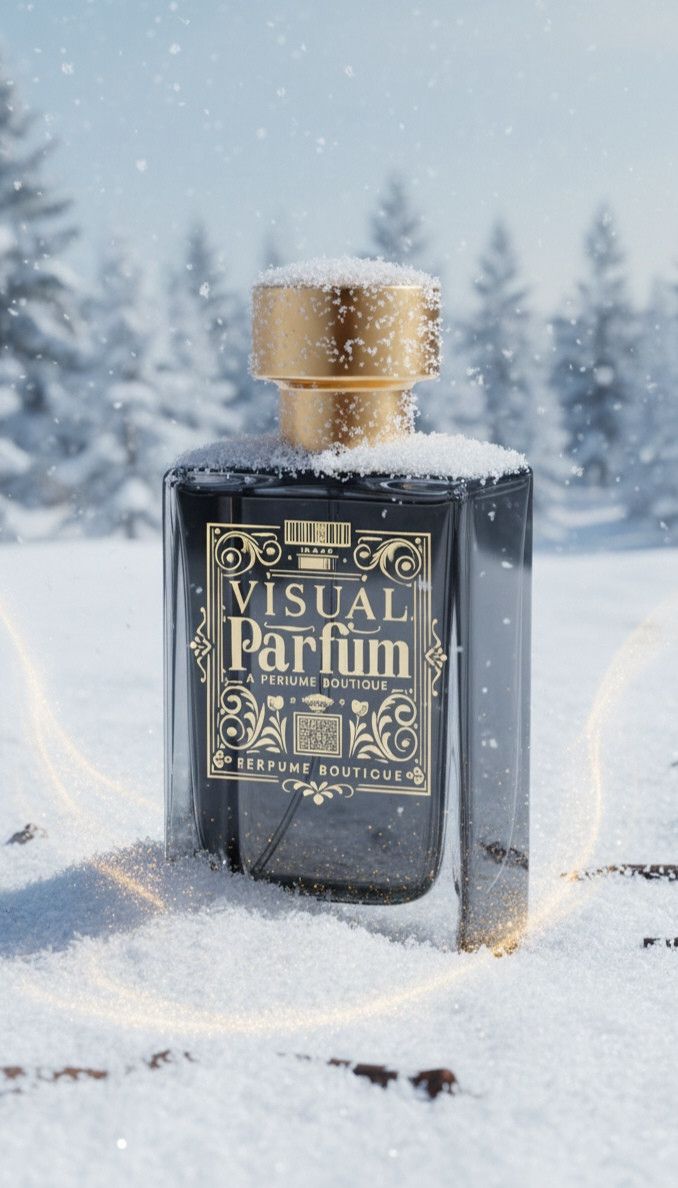 Visual Parfum Armani Code ətir suyu qadınlar üçün 30 ml — Mallar, Bakı