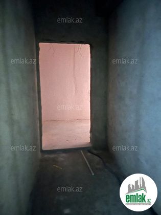 Satılır 2 otaqlı 65 m² yeni tikili Xırdalan — Mənzil (7)