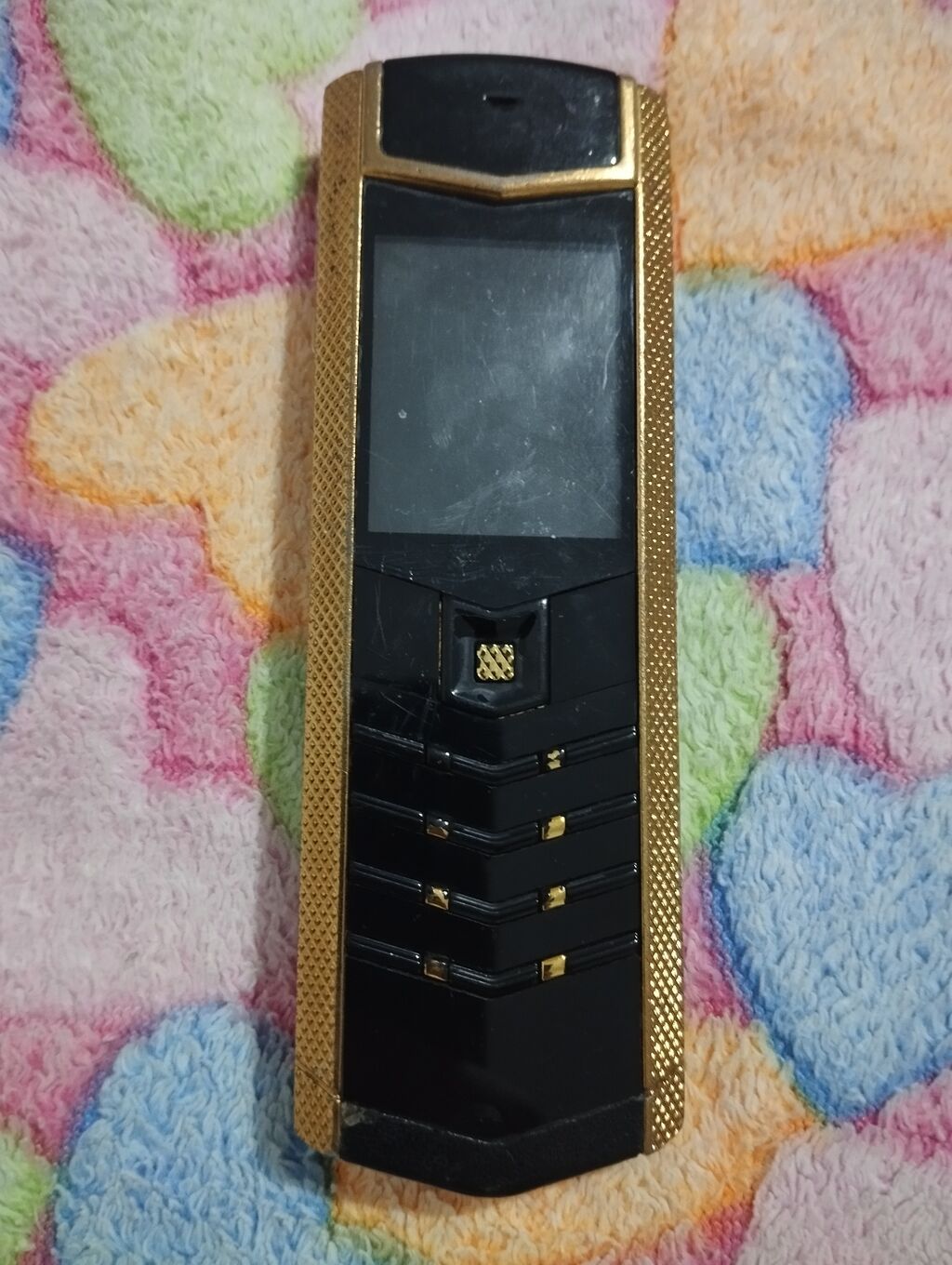 Məhsul: Nokia C3-00 və Nokia E71 hissələri/korpusları Təsvir: - Nokia — Smartfon ehtiyat hissələri, Sumqayıt (10)