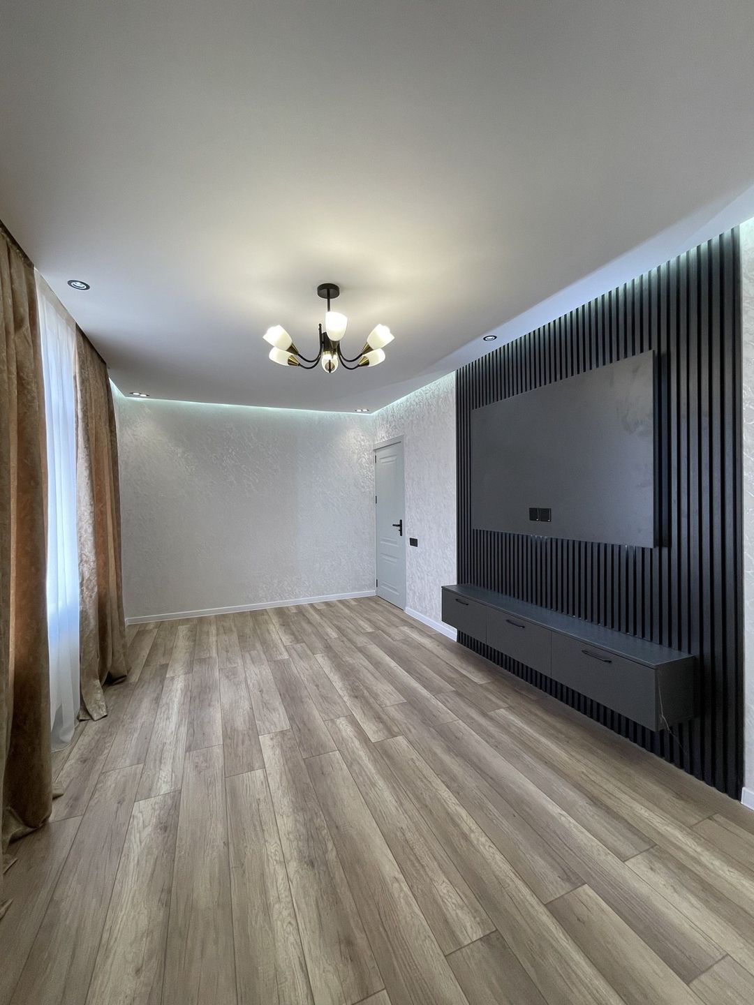 Satılır 2 otaqlı köhnə tikili 60 m² — Mənzil, Bakı (2)