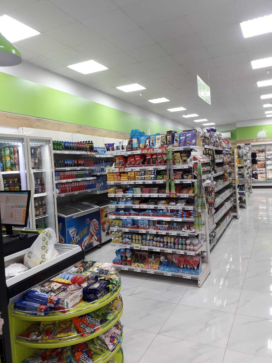 Satılır obyekt 200 m² — Əmlak, Bakı (2)