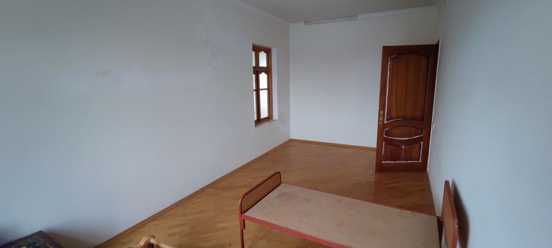 Satılır 5 otaqlı həyət evi/bağ evi 190 m² — Ev, villa, Bakı (9)