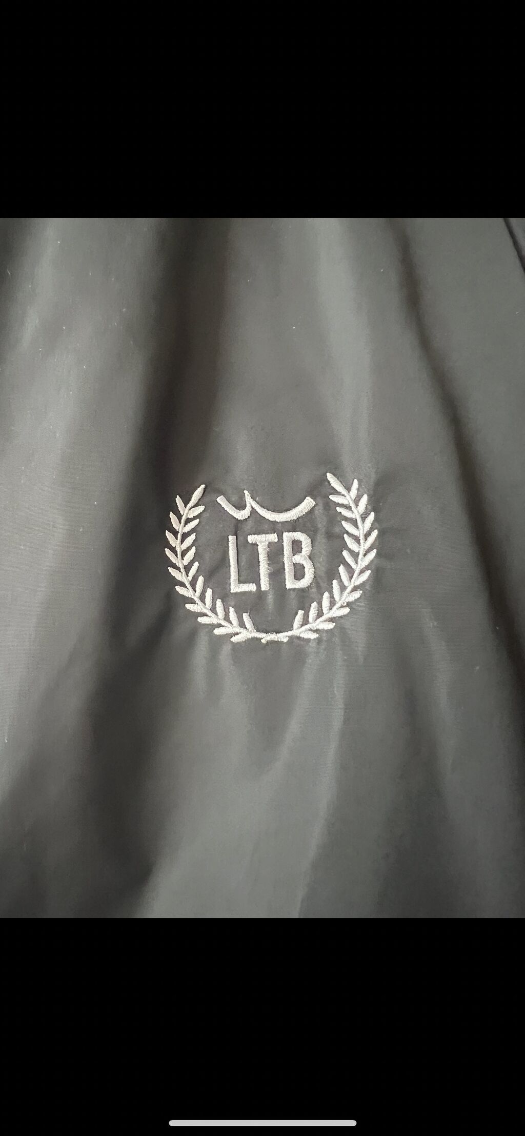 Ltb kurtka 35azn — Kurtkalar, Xırdalan (3)
