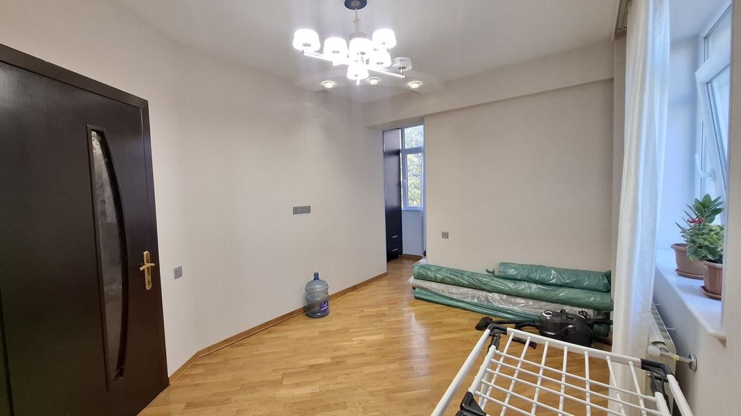 Satılır 3 otaqlı yeni tikili 130 m² — Mənzil, Bakı (12)