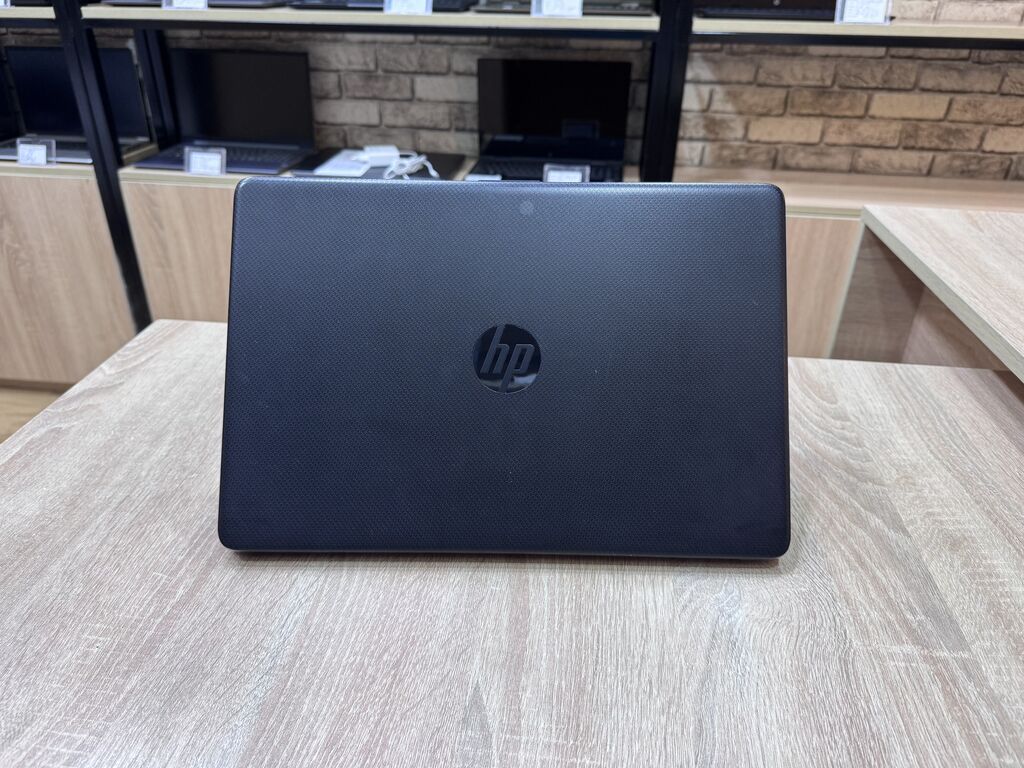 İşlənmiş HP 15.6 AMD Ryzen 3, 128 GB, Ünvandan götürmə, Ödənişli çatdırılma, Rayonlara çatdırılma — HP, Bakı (6)