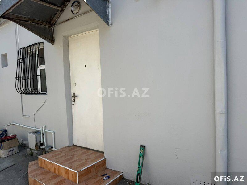 Həyət evləri Satılır Binəqədi r., Avtovağzal m., 2 otaq, 55 m² — Ev, villa, Bakı (4)