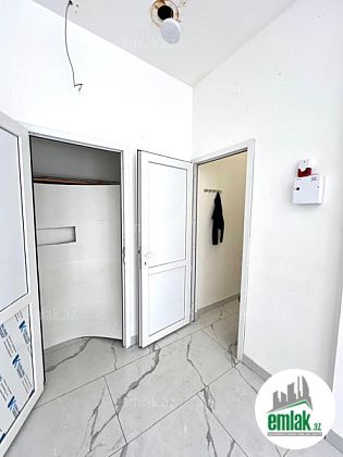 İcarəyə verilir 2 otaqlı 130 m² obyekt Əhmədli — Əmlak (7)
