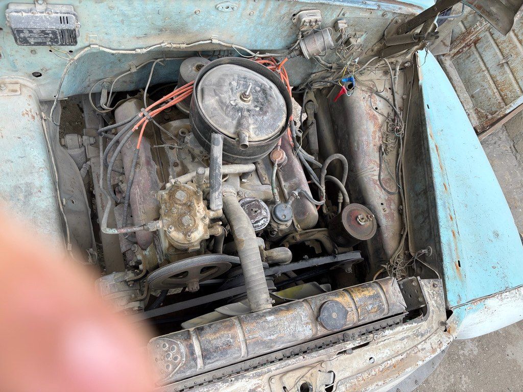 ZIL 131, 4.5 L, 1975 il, 484 784 km 01-CN-137 — Yük maşınları, Bakı (7)
