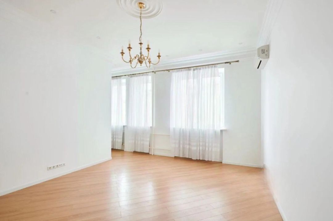 İcarəyə verilir 2 otaqlı yeni tikili 90 m² — Mənzil, Bakı (2)