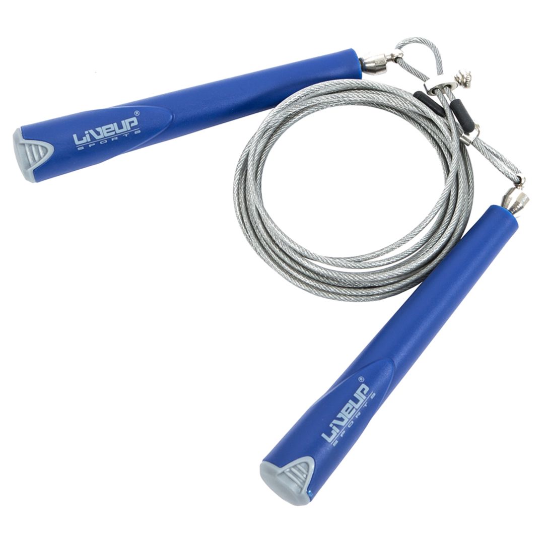 Atlanma ipi LiveUp Sport LS3114, 300 sm — Mallar, Bakı