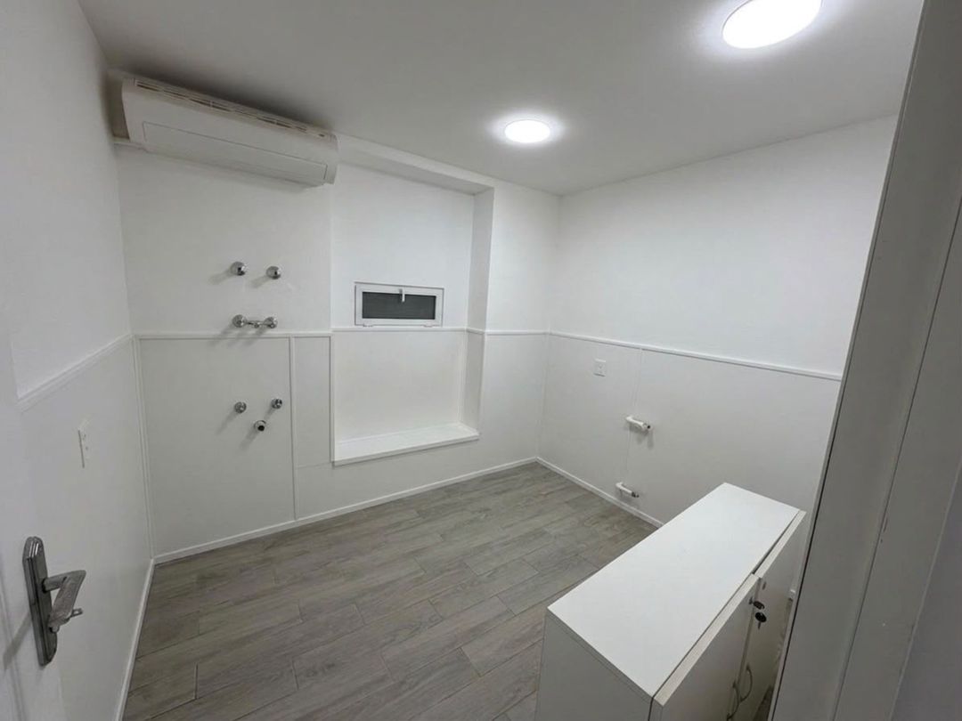İcarəyə verilir obyekt 80 m² — Əmlak, Bakı (3)