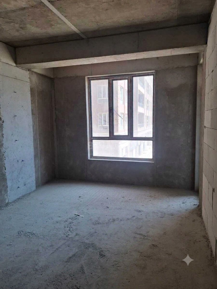 Satılır 1 otaqlı yeni tikili 55.5 m² — Mənzil, Bakı (3)