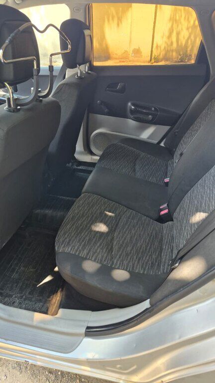 Kia Ceed, 1.6 L, 2007 il, 356 000 km 77-FO-406 — Avtomobillər, Bakı (6)