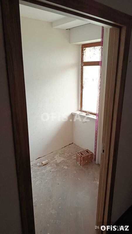 Yeni tikili Satılır Abşeron r., Masazır q., 2 otaq, 65 m² — Bakı