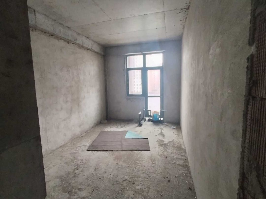 Satılır 3 otaqlı yeni tikili 87.2 m² — Mənzil, Bakı (2)