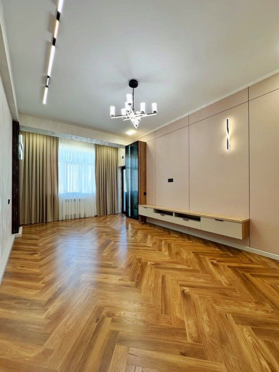 Satılır 2 otaqlı yeni tikili 72 m² — Mənzil, Bakı