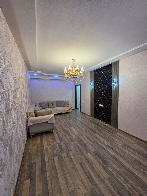 Satılır 2 otaqlı yeni tikili 65 m² — Xırdalan