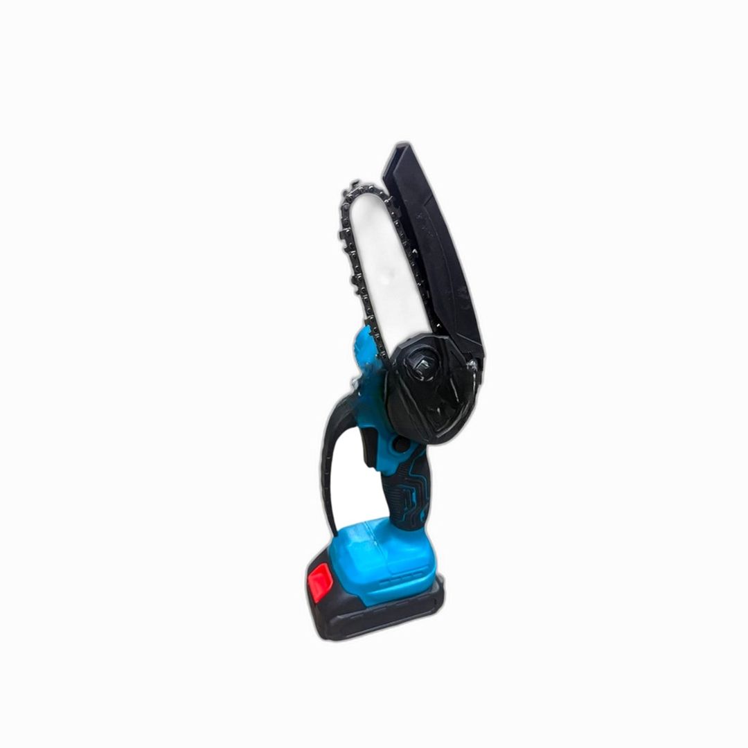 Elektrik mişarı, göy — Mallar, Bakı (2)