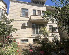 Satılır Qaradağ r., Lökbatan q., 10 otaq, 172 m² — Ev, villa, Bakı (7)