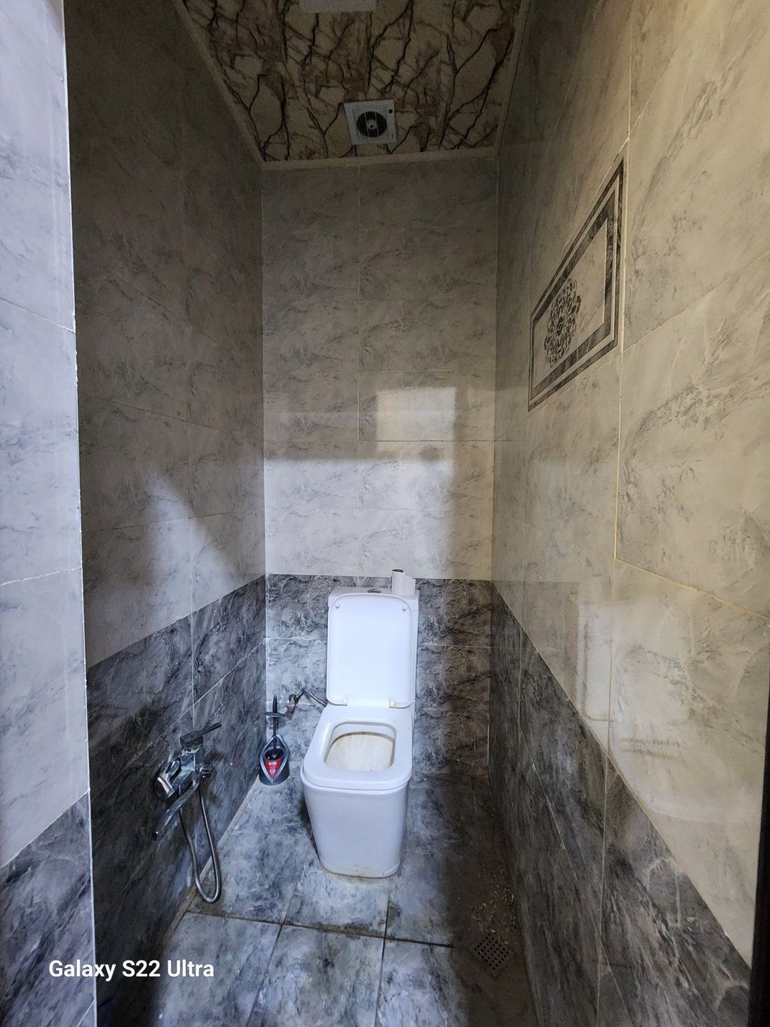 Satılır obyekt 150 m² — Əmlak, Bakı (12)