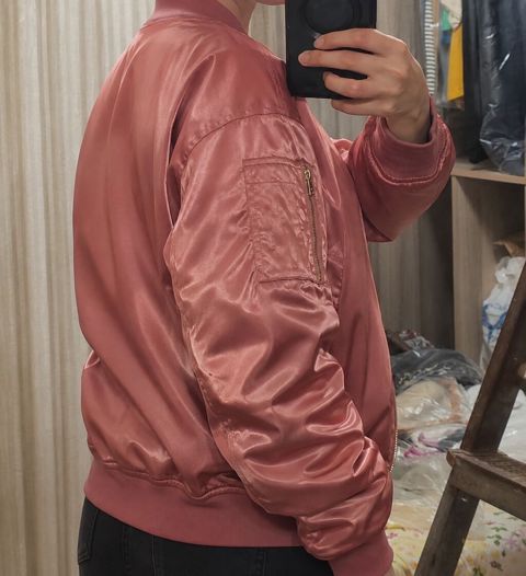 Mango, XS — Bakı