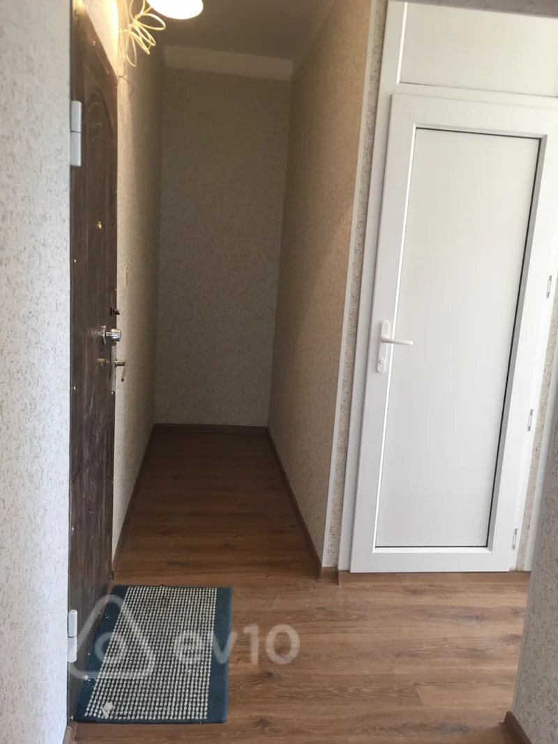 2 otaqlı mənzil, 65 m², Cavanşir küçəsi, — kirayə — Mənzil, Bakı (11)