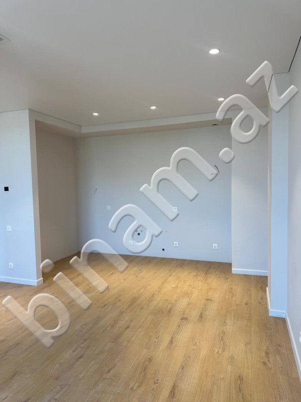 2 otaqlı Yeni tikili, Satış, Bakı, Sabunçu — Mənzil, Bakı (4)