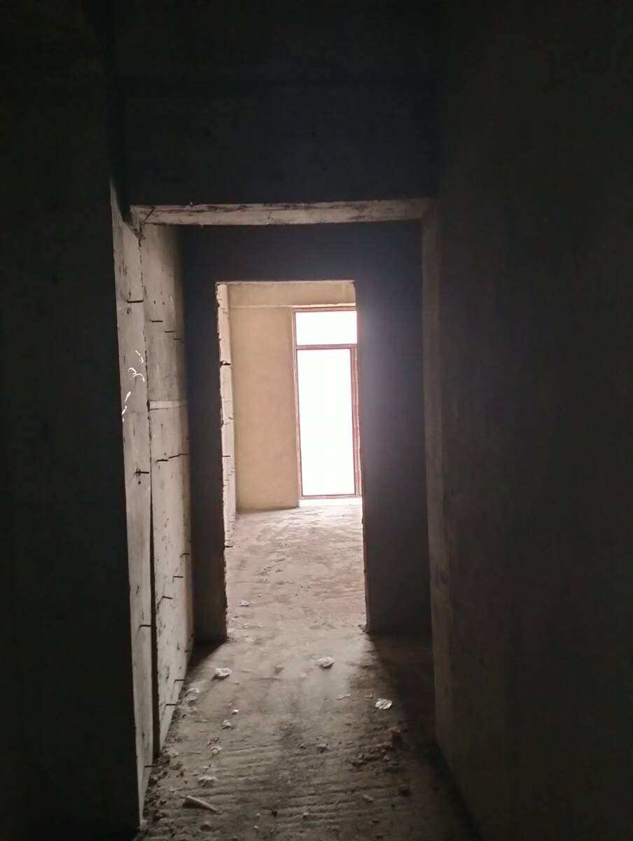 Satılır 3 otaqlı yeni tikili 115 m² — Mənzil, Bakı (4)