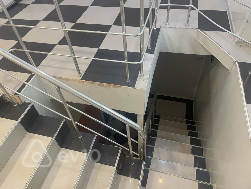 Obyekt, 100 m², Aşığmolla cüme — kirayə — Əmlak, Bakı (7)