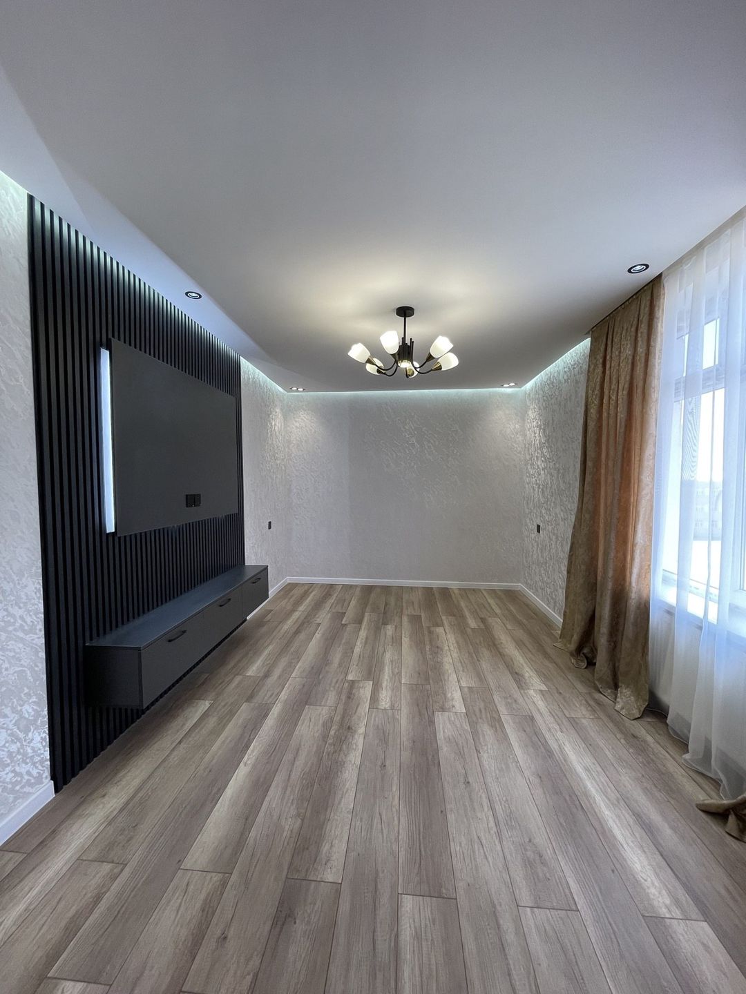 Satılır 2 otaqlı köhnə tikili 60 m² — Mənzil, Bakı