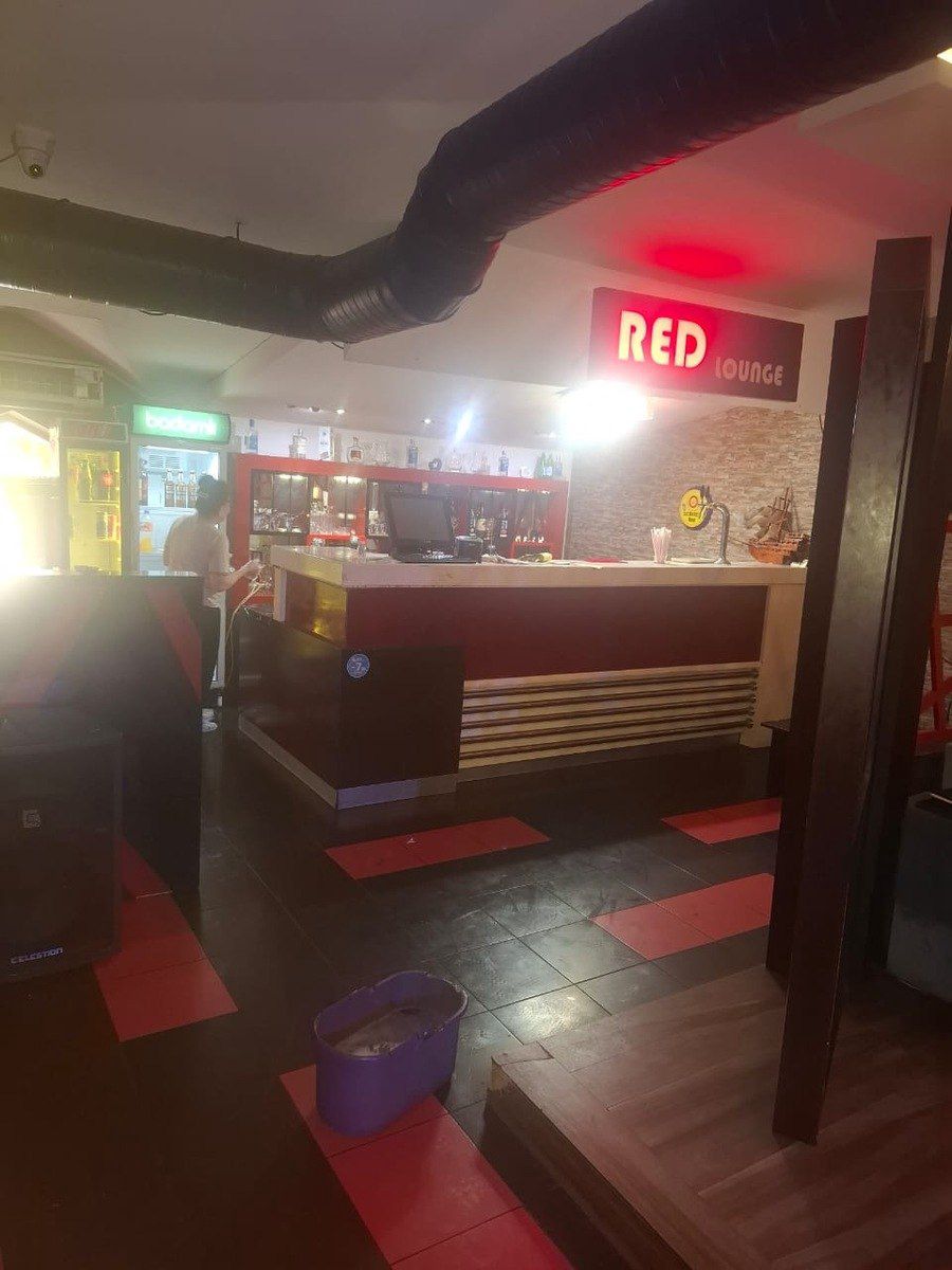 Satılır obyekt 240 m² — Əmlak, Bakı (6)